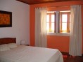 /album/galeria-de-fotos/quarto-2-jpg/